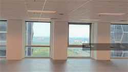 Oue Downtown (D1), Office #332753181